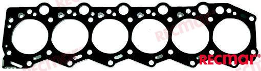 CYLINDERHEAD_GASKET_YANMAR_(MARK_3)