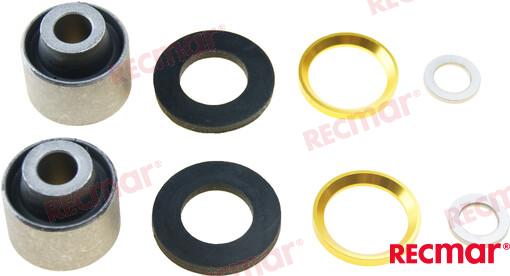 MOTOR_MOUNT