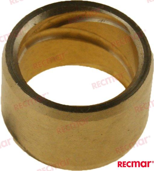 BUSHING REC6G1 45362 09