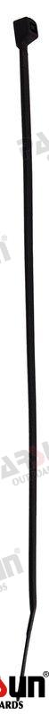 CLAMP 60.X25