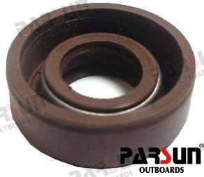 OIL SEAL K 5657