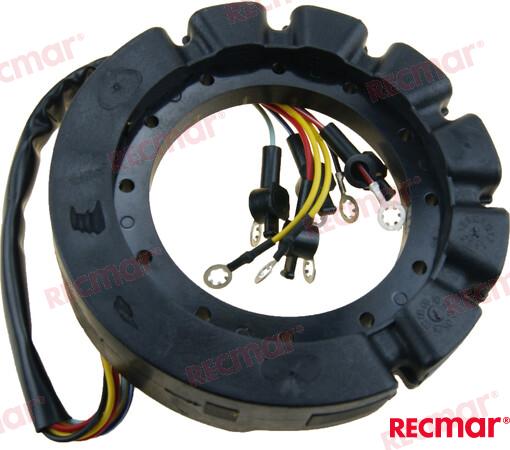 STATOR_MERCURY