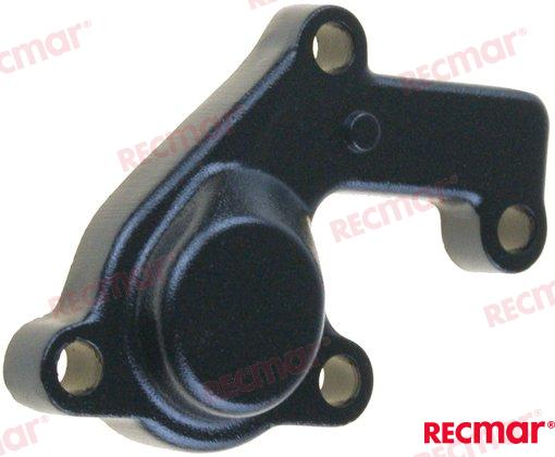 COVER_THERMOSTAT