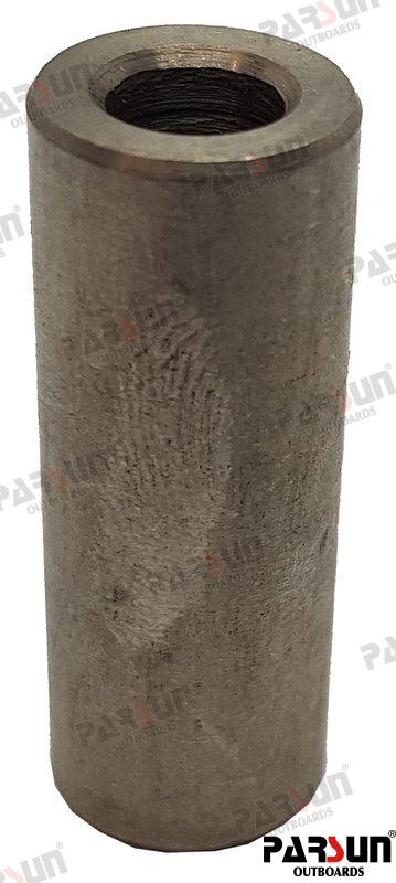 BUSHING, ACCELEROGRAPH