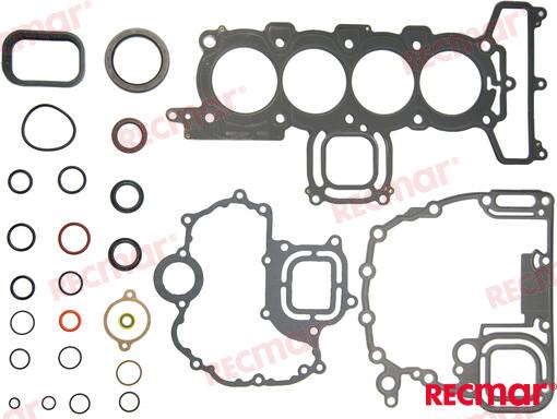 GASKET_KIT_POWERHEAD