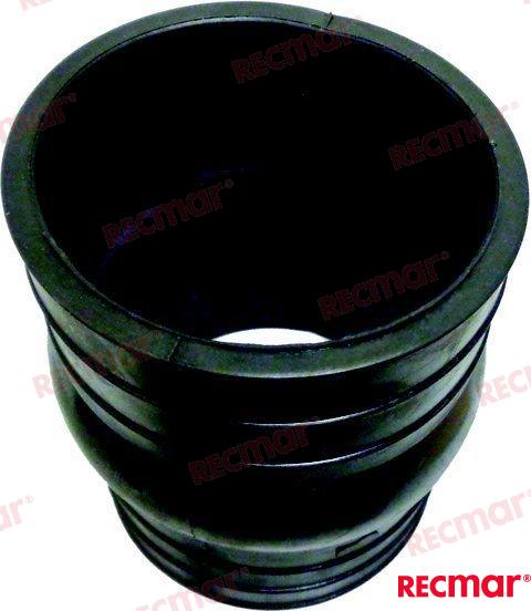 EXHAUST_BELOW