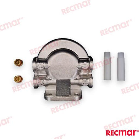 FILTER_BRAQUET_1/4-STAINLESS