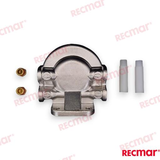 FILTER_BRAQUET_1/4-STAINLESS