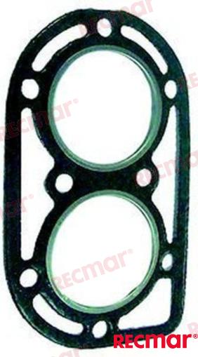 HEAD GASKET REC11141 98130