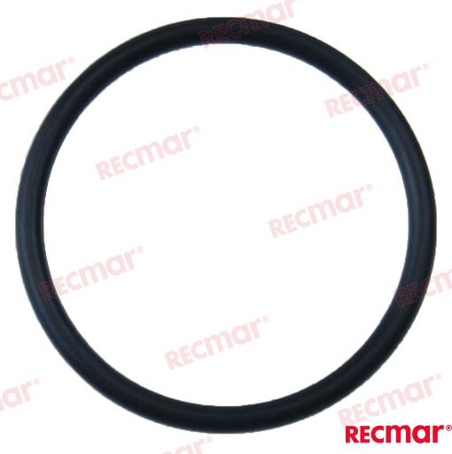 O'RING REC968555