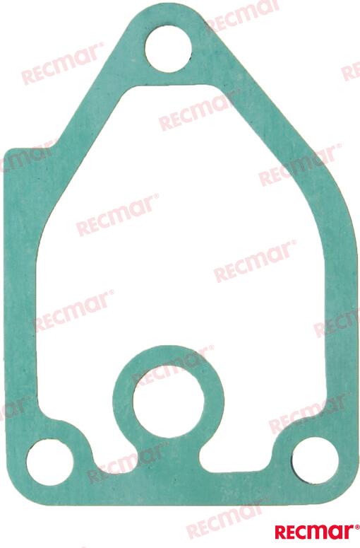 WATER_PUMP_GASKET