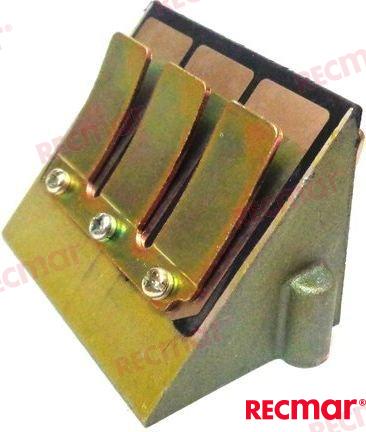 REED_VALVE_ASSY
