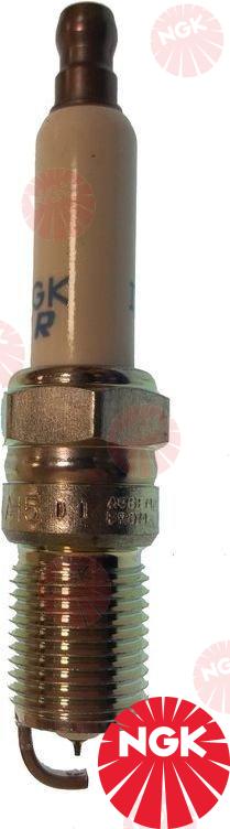 SPARK PLUG-NGKITR4A15