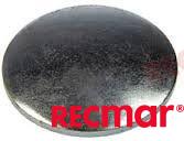 EXPANSION PLUG REC968955