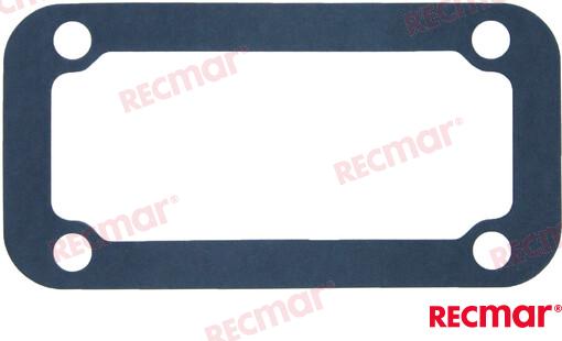 MANIFOLD GASKET REC859091
