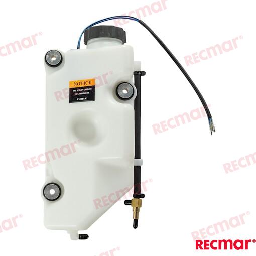 OIL_TANK_ASSY