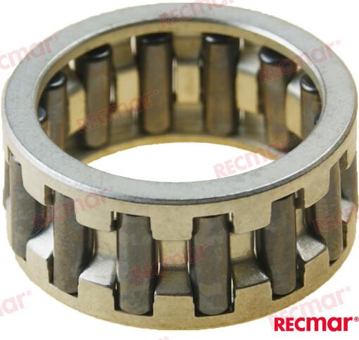 BEARING REC31 813048