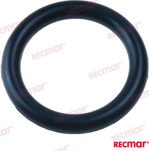 OIL SEAL REC25 8M0056667