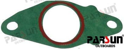 GASKET, INNER PIPE
