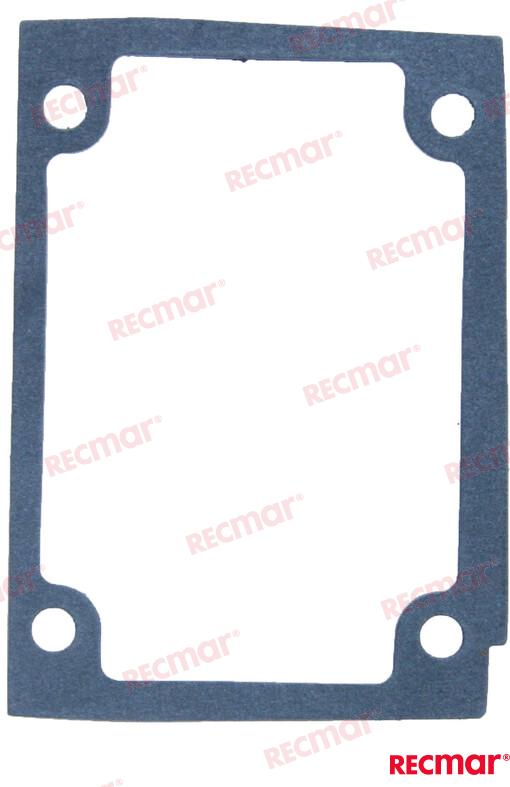 GASKET REC859196
