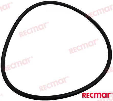 O-RING_LOWER_UNIT_DP-S,DP-SI,DP-SM,DP-SM