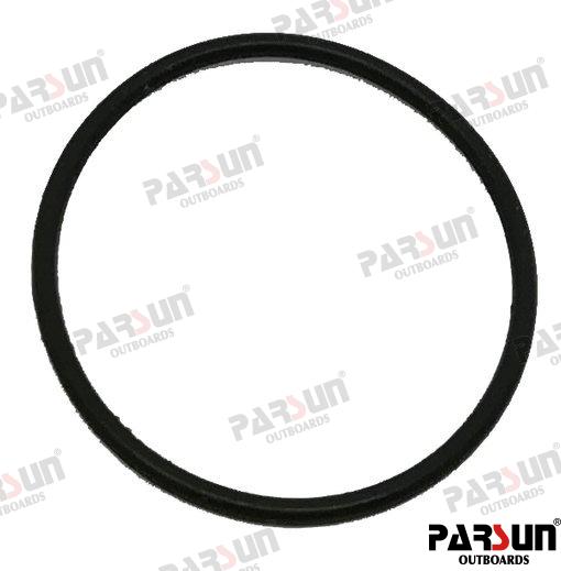 O RING