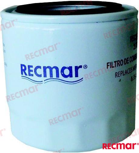 FUEL_FILTER_25_MICRON_3-3/4"