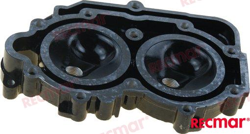 CYLINDER_COVER