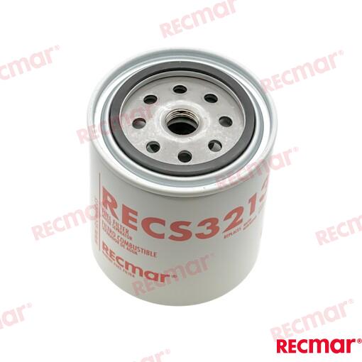 FUEL_FILTER_10_MICRON