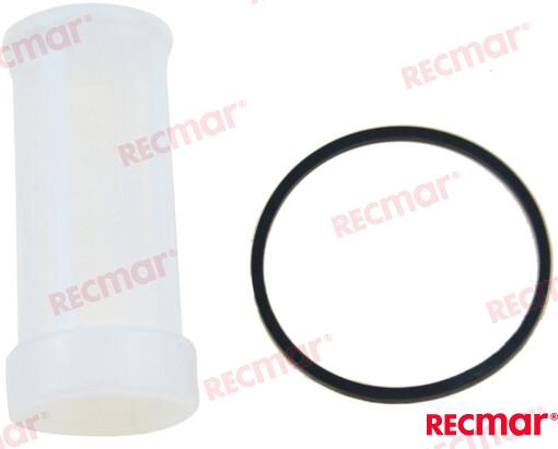 FUEL FILTER REC35 87946Q04