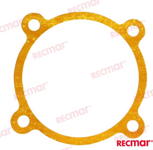 GASKET REC842597