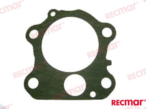 GASKET REC6H3 44315 00