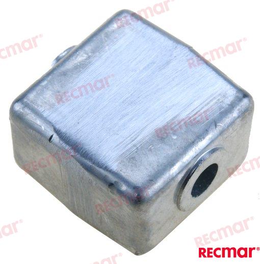 ANODE_BRP_ZINC