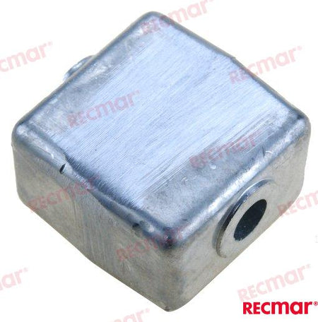 ANODE_BRP_ZINC