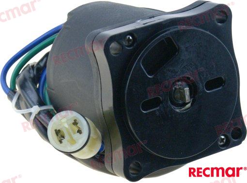 HONDA TRIM MOTOR REC36120 ZY6 013