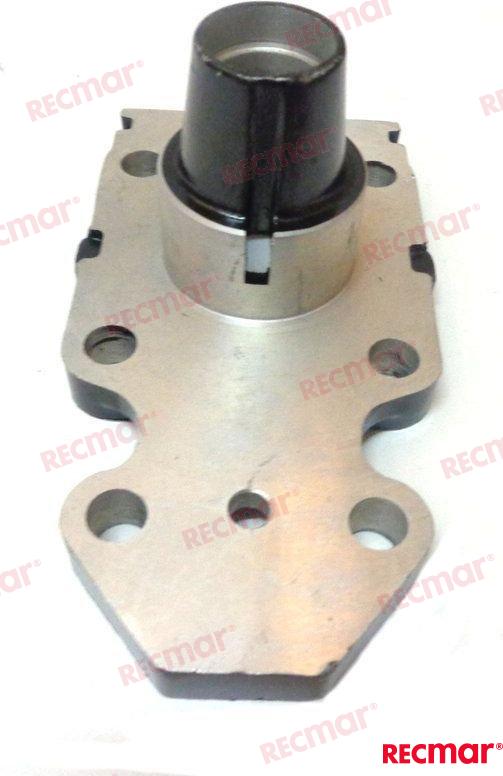 BEARING_HOUSING