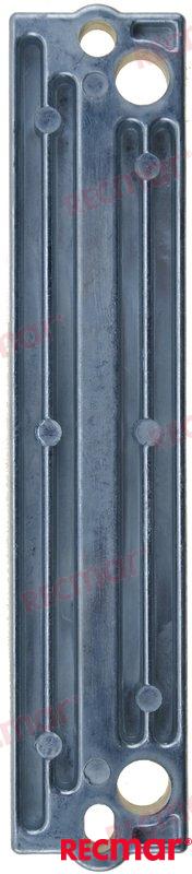ZINC ANODE REC55320 94900