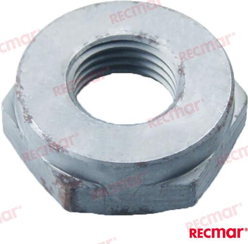 NUT_LOWER_UNIT_DP-S,DP-SI,DP-SM,DP-SMTD,