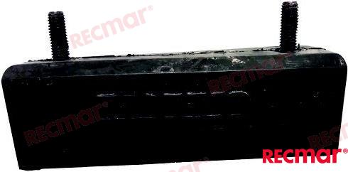 RUBBER_MOUNT_SHIELD