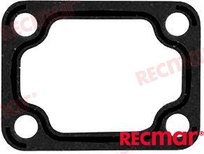 CYLINDERHEAD_COVER_GASKET