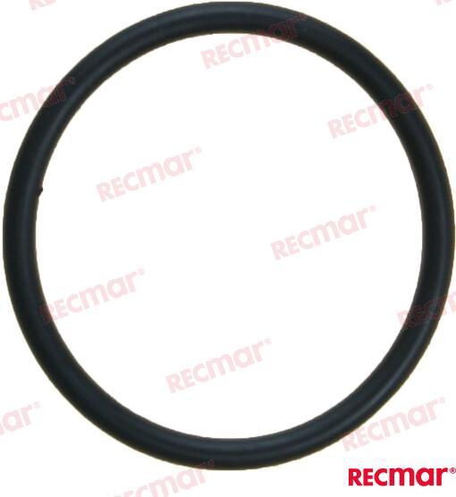 O RING REC302588