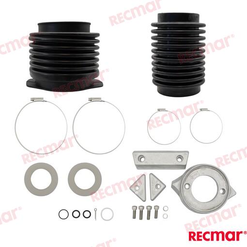 VOLVO_290A_SP_MAINTENANCE_KIT