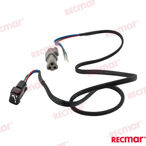 TRIM_TILT_SWITCH_ASSEMBLY