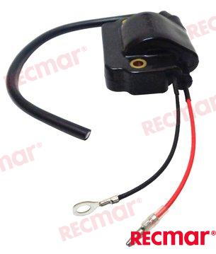 IGNITION COIL REC6E5 85570 11