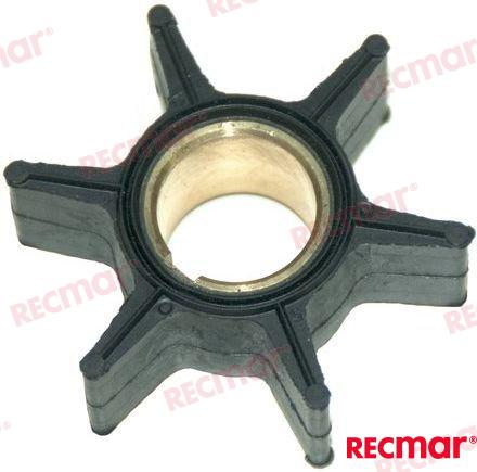 IMPELLER REC390286