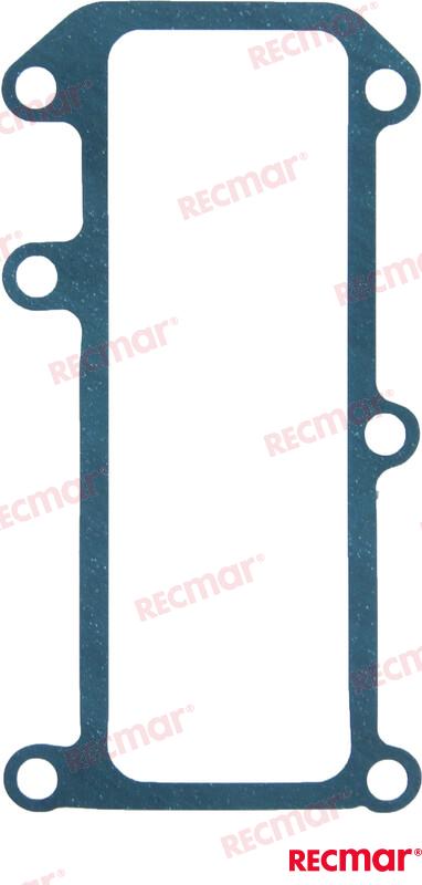 GASKET REC859131