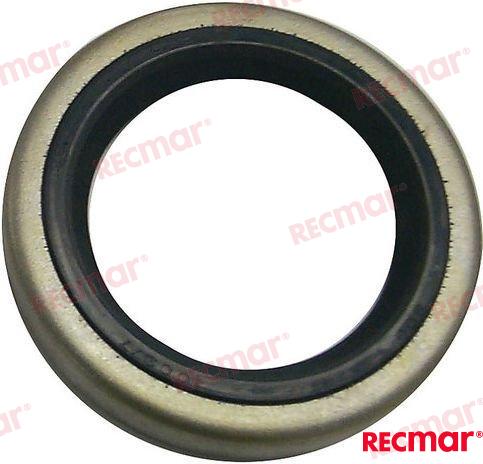 OIL SEAL REC981196