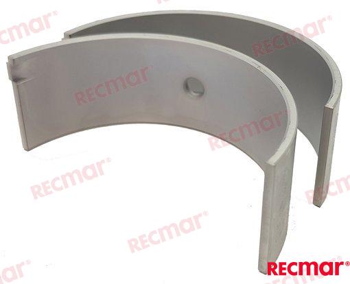 CONNECTING ROD BEARING REC719595 23600