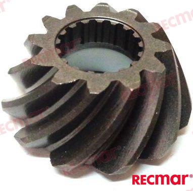GEAR REC6K5 45551 00