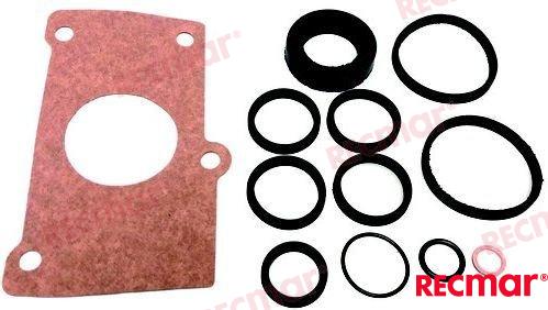 SEAL_SET